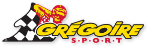 logo-gregoire-sport