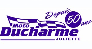 logo ducharme